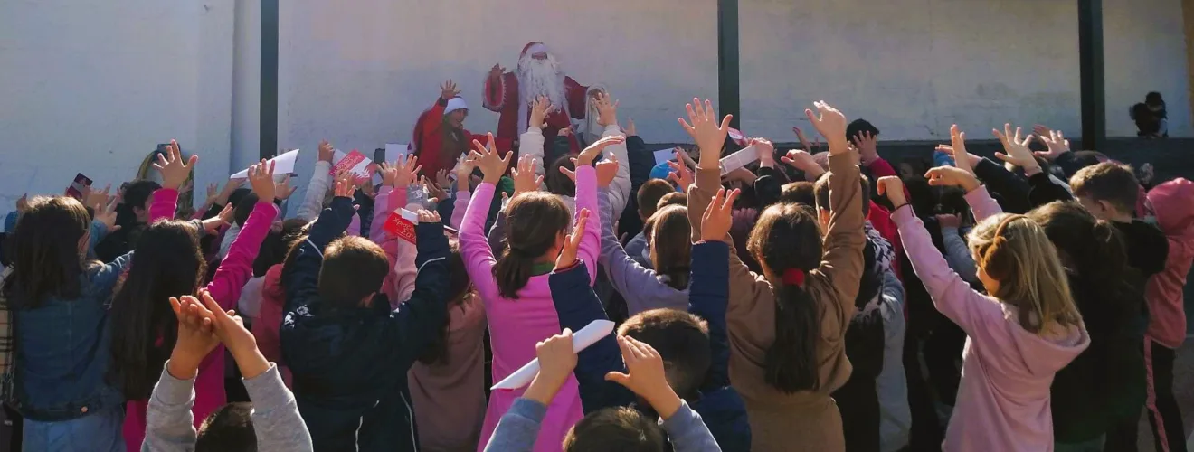 320325027 697265685137166 8396429853459027959 n