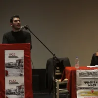 Η ΕΚΔΗΛΩΣΗ ΤΟΥ ΚΚΕ ΓΙΑ ΤΗ ΜΙΚΡΑΣΙΑΤΙΚΗ ΚΑΤΑΣΤΡΟΦΗ