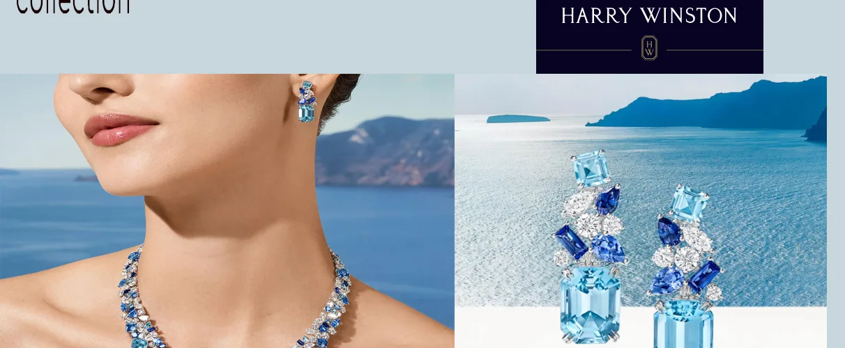 HARRY WINSTON2