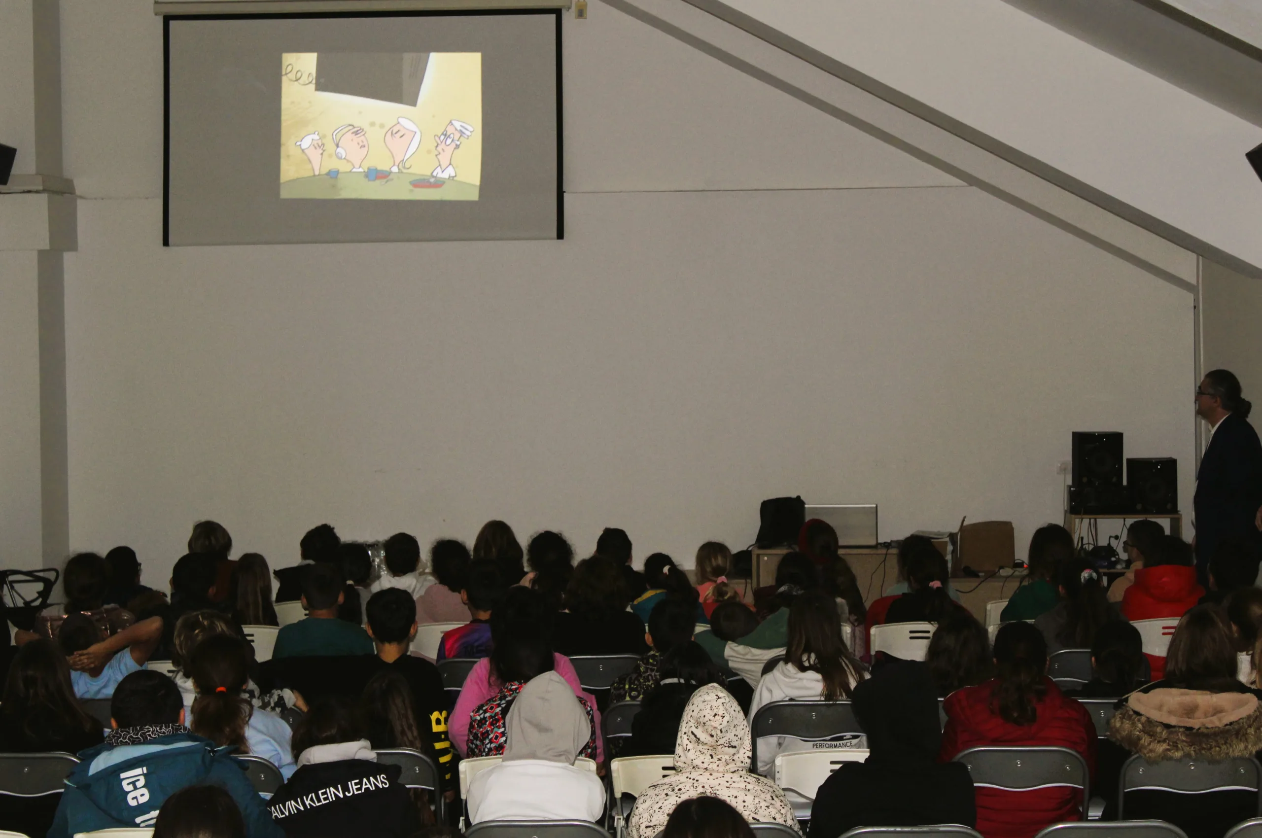 ΕΝΕΡΓΕΙΑΚΟ ΕΚΠΑΙΔΕΥΤΙΚΟ ΠΡΟΓΡΑΜΜΑ ΔΑΠΠΟΣ