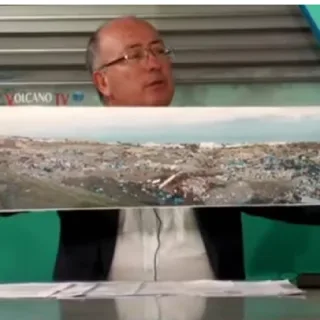 Zorzos xomateri