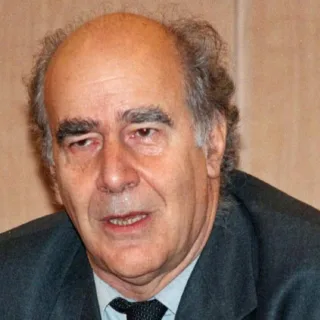 Alavanos