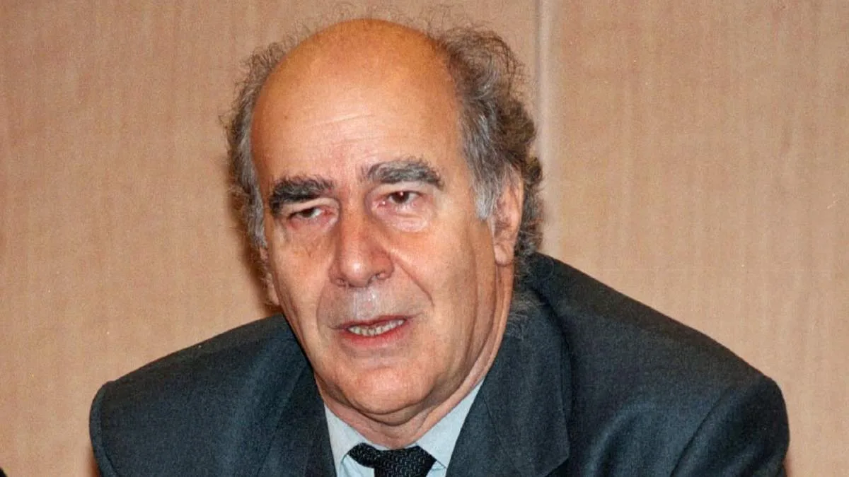 ΑΠΟΧΑΙΡΕΤΙΣΜΟΣ ΣΤΟΝ ΚΩΣΤΑ ΑΛΑΒΑΝΟ ΑΠΟ ΤΟΝ Ν.ΛΕΒΟΓΙΑΝΝΗ