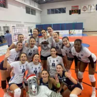 ΝΕΑ ΣΠΟΥΔΑΙΑ ΝΙΚΗ ΣΤΟ ΕΝΕΡΓΗΤΙΚΟ ΤΟΥ ΑΟ ΘΗΡΑΣ