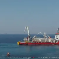 ΠΟΝΤΙΣΤΗΚΕ ΤΟ ΚΑΛΩΔΙΟ ΔΙΑΣΥΝΔΕΣΗΣ ΣΑΝΤΟΡΙΝΗΣ- ΝΑΞΟΥ