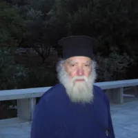 ΕΦΥΓΕ ΑΠΟ ΤΗ ΖΩΗ Ο ΙΕΡΕΑΣ ΙΩΑΝΝΗΣ ΒΑΡΒΑΡΗΓΟΣ