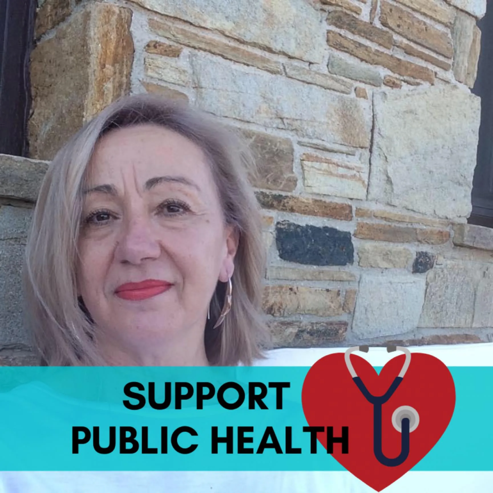 Το δικαίωμα στη δωρεάν υγειονομική περίθαλψη ΤΕΛΟΣ…