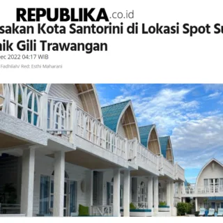 ΚΟΤΑ ΣΑΝΤΟΡΙΝΗ