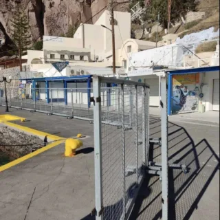 ΟΡΜΟΣ3