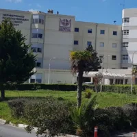 ΕΚΤΟΣ ΜΕΘ Η 4ΧΡΟΝΗ ΠΟΥ ΠΝΙΓΗΚΕ ΜΕ ΦΙΣΤΙΚΙ