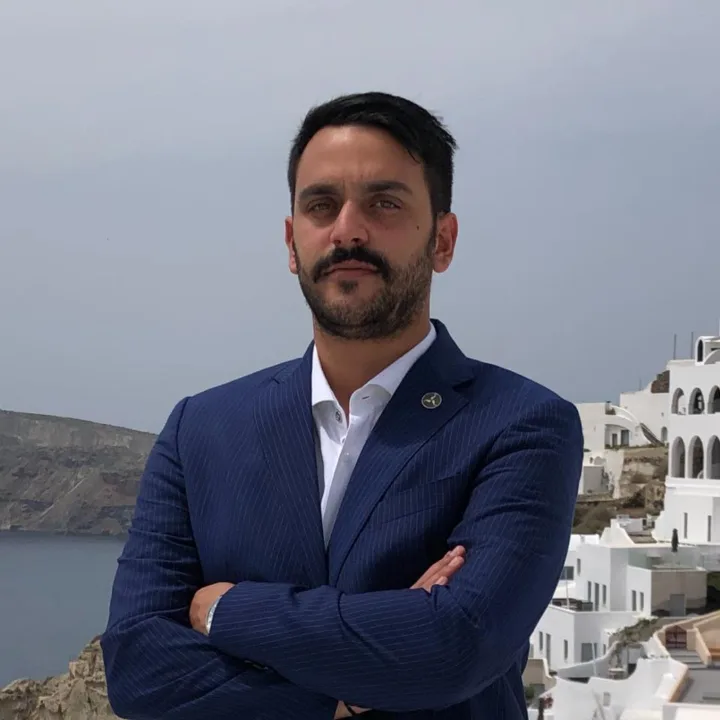 Αντώνης Παγώνης: Στα μέτρα για τον τουρισμό δεν προηγήθηκε διαβούλευση και δεν ανακοινώθηκαν ουσιαστικές αλλαγές