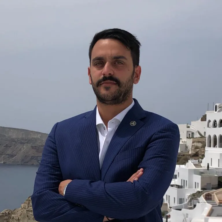 Αντώνης Παγώνης: Στα μέτρα για τον τουρισμό δεν προηγήθηκε διαβούλευση και δεν ανακοινώθηκαν ουσιαστικές αλλαγές