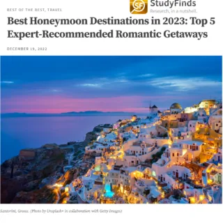 ΣΑΝΤΟΡΙΝΙ ςΕΔΔΙΝΓ