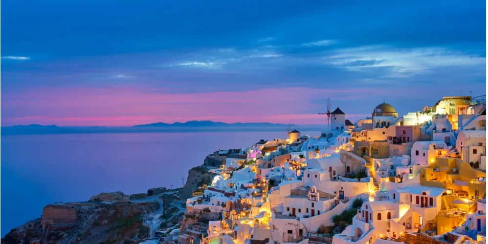 ΣΑΝΤΟΡΙΝΙ ςΕΔΔΙΝΓ