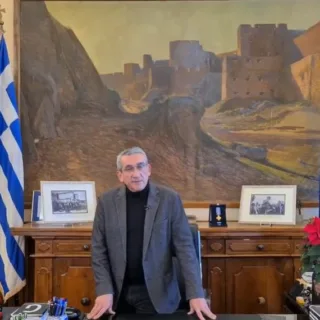 ΧΑΤΖΗΜΑΡΚΟΣ1
