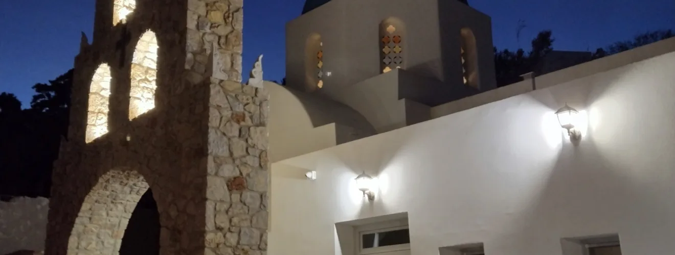 IMG 20230119 180914411 HDR