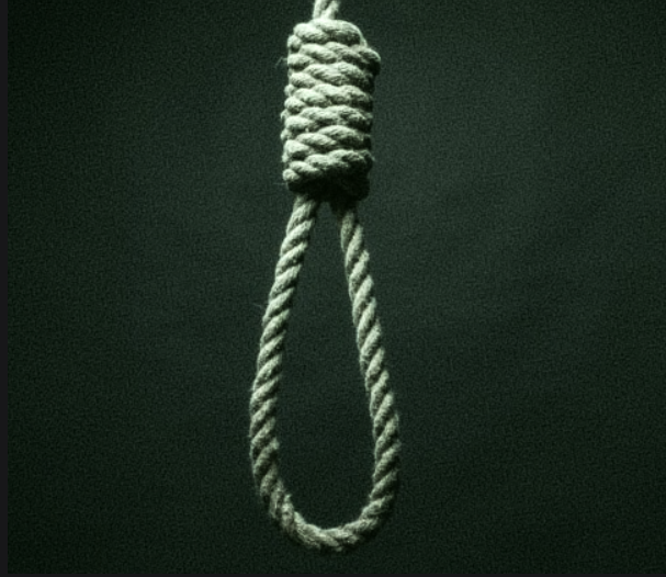 ΝΕΚΡΟΣ ΒΡΕΘΗΚΕ ΕΝΑΣ 50ΧΡΟΝΟΣ ΣΕ ΑΠΟΘΗΚΗ ΣΤΗ ΜΕΣΑΡΙΑ