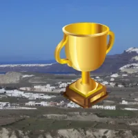ΠΕΡΙ ΒΡΑΒΕΙΩΝ ΜΑΤΑΙΟΔΟΞΙΑΣ
