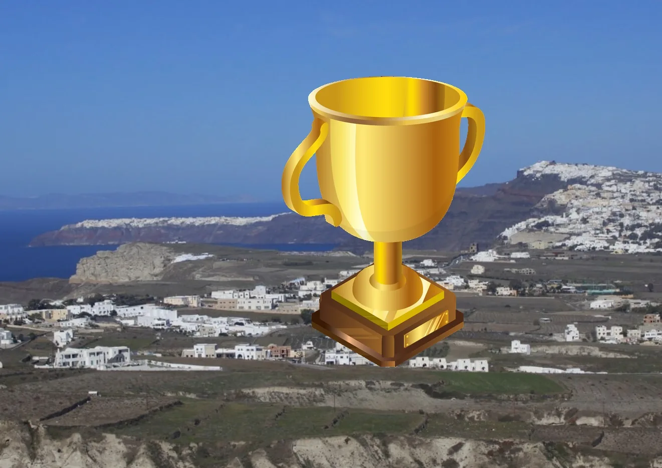 ΠΕΡΙ ΒΡΑΒΕΙΩΝ ΜΑΤΑΙΟΔΟΞΙΑΣ