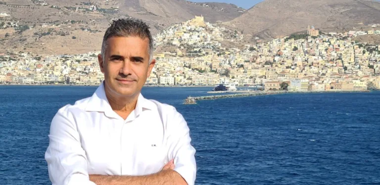 Τελικά, χορτάσαμε να ακούμε «εμβληματικές» ανοησίες