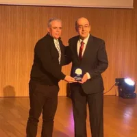 ΒΡΑΒΕΥΣΗ ΤΗΣ ΓΕΩΘΗΡΑ ΑΠΟ ΙΔΙΩΤΙΚΗ ΕΤΑΙΡΕΙΑ ΒΡΑΒΕΥΣΕΩΝ