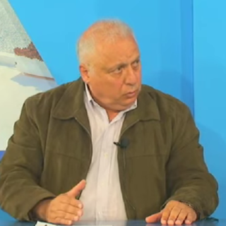 ΓΡΑΤΣΑΣ