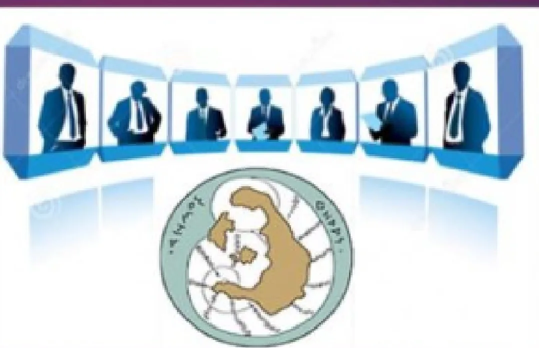 ΣΥΝΕΔΡΙΑΣΗ ΤΟΥ ΔΗΜΟΤΙΚΟΥ ΣΥΜΒΟΥΛΙΟΥ ΔΗΜΟΥ ΘΗΡΑΣ