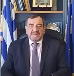 ΣΙΓΑΛΑΣ