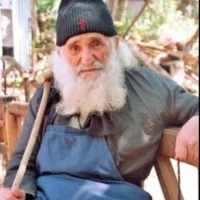 Στον Ιερό Ναό της Μητροπόλεως, διετές μνημόσυνο του Ιερομονάχου Γαβριήλ Μάινα