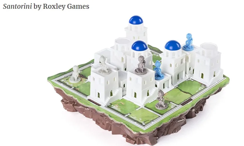 επιτραπέζιο2