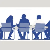 ΞΑΝΑΓΥΡΝΟΥΝ ΣΤΟ ΔΗΜΟΤΙΚΟ ΣΥΜΒΟΥΛΙΟ ΟΙ ΑΡΜΟΔΙΟΤΗΤΕΣ ΕΠΙΤΡΟΠΩΝ