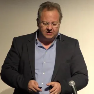 παπαζαχοσ1Α