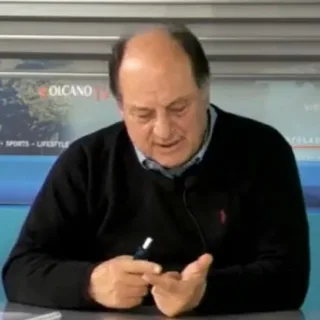ρουσσοσ