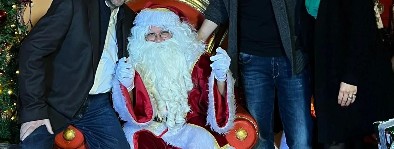 σιγαλα ορφανος αλαφουζος