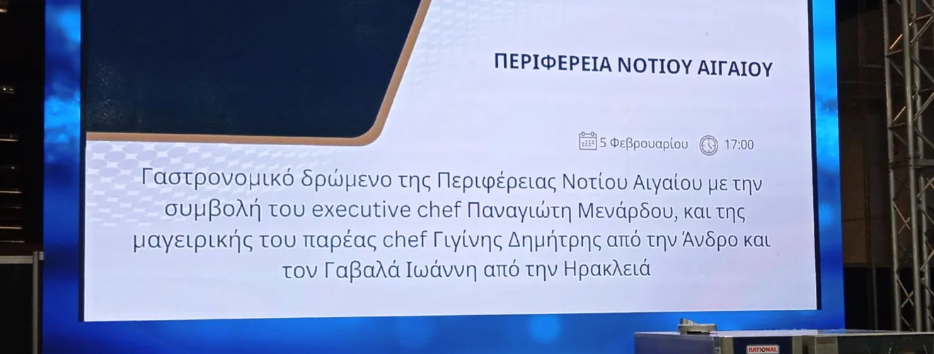 0 02 05 795b55c730816f7bab15365152658b2f6ec3c6a5ff41be6164e0e73dd0a98c9e 71803cf05de2c667