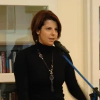 “Όλοι μαζί, να πάρουμε τη ζωή μας στα χέρια μας”