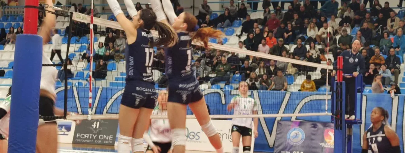 ΑΟ ΘΗΡΑΣ ΠΑΝΑΘΗΝΑΙΚΟΣ