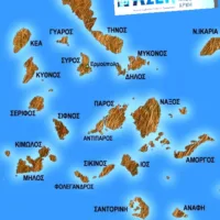 Ως πολίτες Β κατηγορίας αντιμετωπίζει η κυβέρνηση τους υποψήφιους για το γραπτό διαγωνισμό του ΑΣΕΠ που ζουν σε νησιά