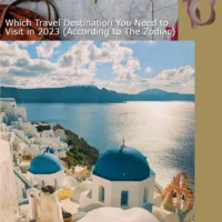 ΔΕΝ ΠΑΙΖΟΥΜΕ ΜΕ ΑΥΤΑ ΛΕΜΕ: ΟΙ ΑΙΓΟΚΕΡΟΙ ΝΑ ΕΡΘΟΥΝ ΣΤΗ ΣΑΝΤΟΡΙΝΗ