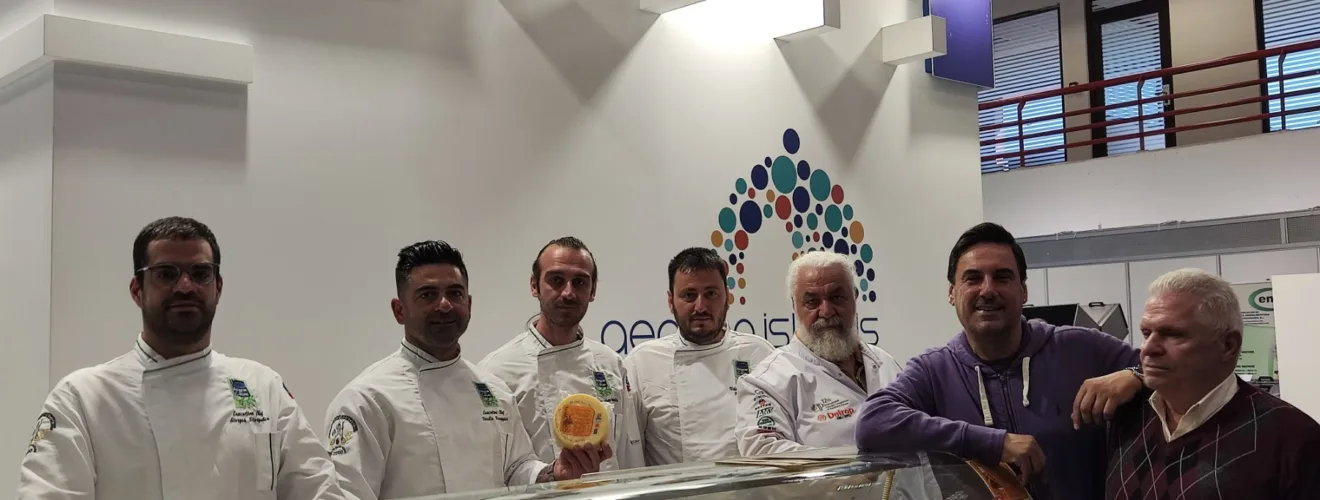 ΙΑΚΩΒΟΣ ΒΑΛΕΡΗΣ ΧΡΗΣΤΟΣ ΝΕΖΟΣ ΣΕΦ