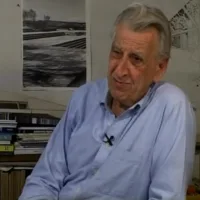 ΠΕΘΑΝΕ Ο ΑΝΟΡΘΩΤΗΣ ΤΗΣ ΣΑΝΤΟΡΙΝΗΣ ΚΩΝΣΤΑΝΤΙΝΟΣ ΔΕΚΑΒΑΛΛΑΣ