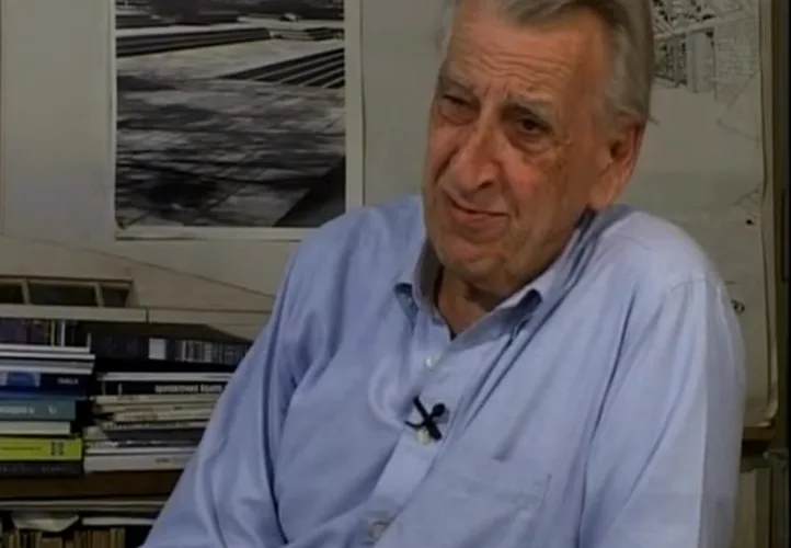 Κωνσταντίνος Δεκαβάλλας