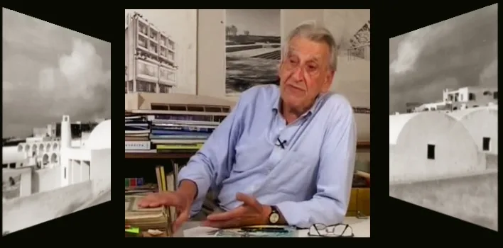 Κωνσταντίνος Δεκαβάλλας2