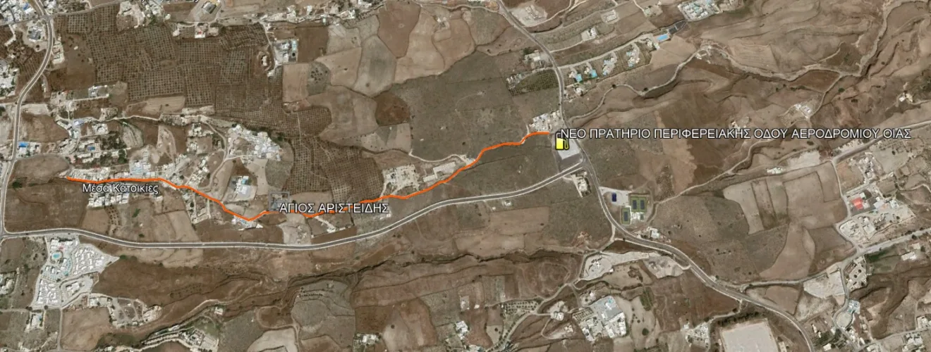 ΜΕΣΑ ΚΑΤΟΙΚΙΕΣ ΦΗΡΩΝ ΧΑΡΤΗΣ