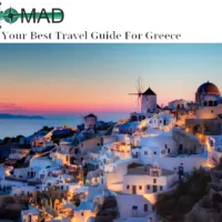 ΔΙΑΚΟΠΕΣ ΠΑΡΟΥΣΙΑ ΔΙΚΗΓΟΡΟΥ