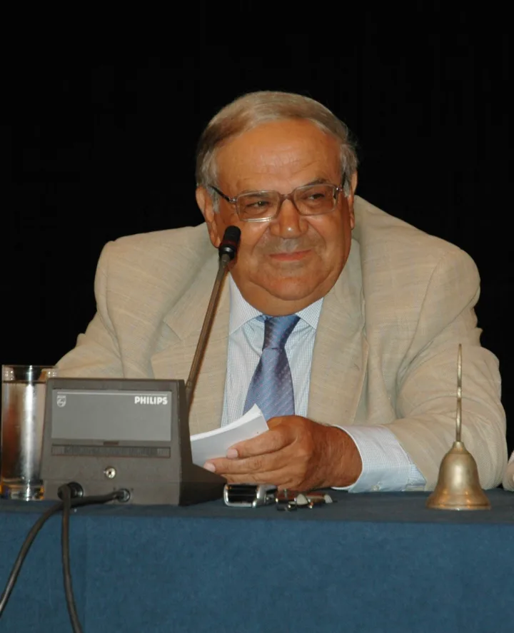 Sea Diamond: Μια ακόμα κερδισμένη μάχη από τον Στέλιο Παπανδρεόπουλο