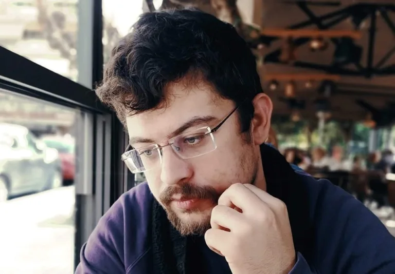 “Η δύσκολη μα εύφορη γη των Κυκλάδων!”