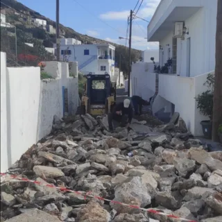 ΣΙΚΙΝΟΣ1
