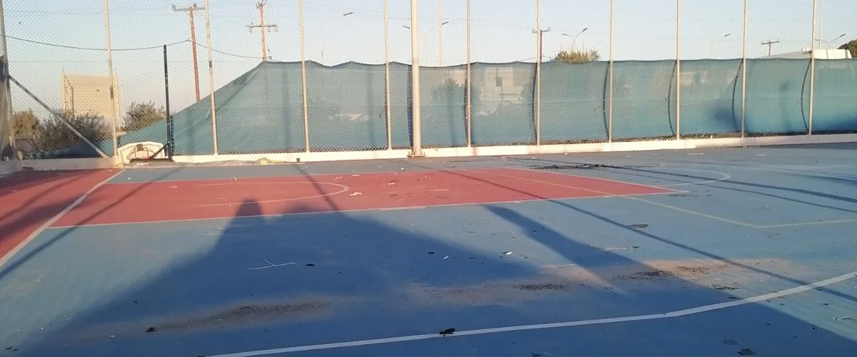 Σχετικό 1 Α.Π. 121 (1)