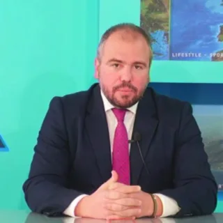 ΦΟΡΤΩΜΑΣ